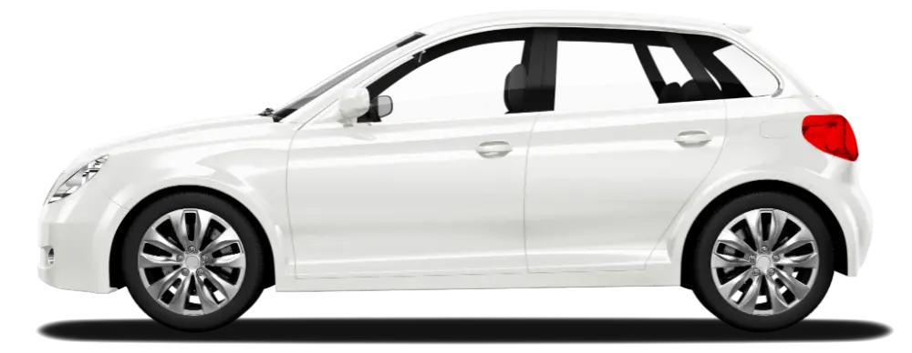 Hatchback