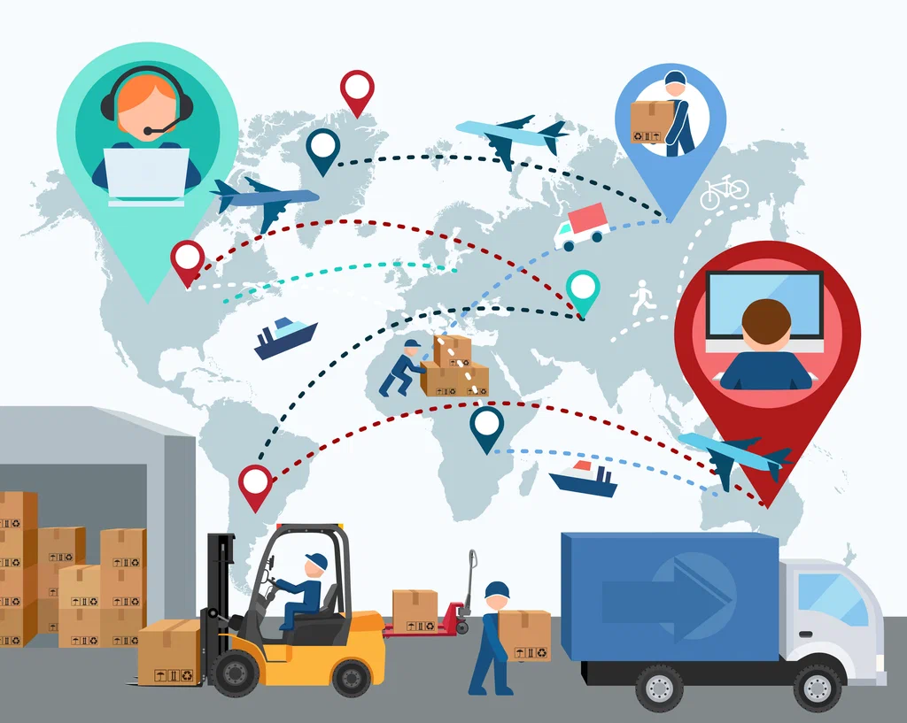 The Benefits of Using a Moving Platform to Find a Moving Company