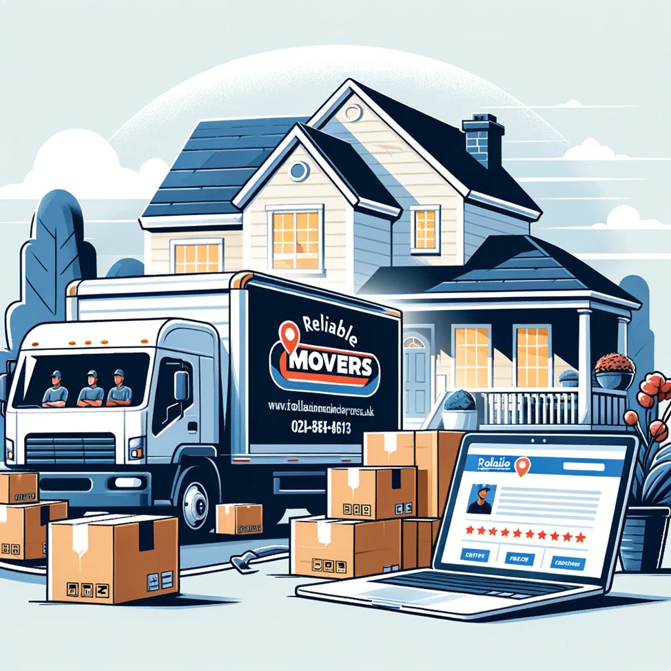 Mastering Customer Retention in the Moving Industry: Proven Strategies for Sustained Success