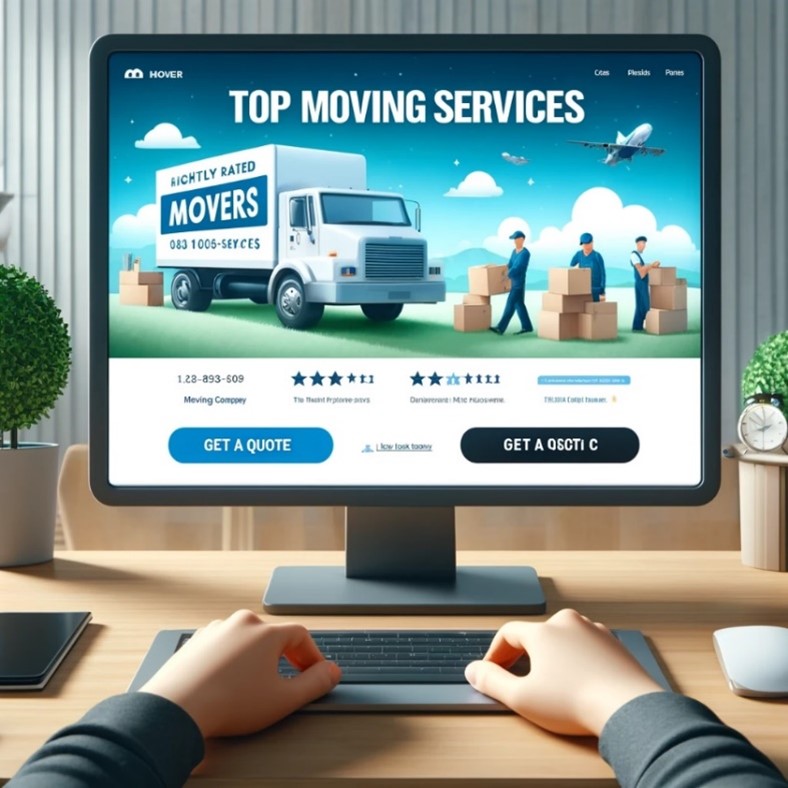 growing your moving business