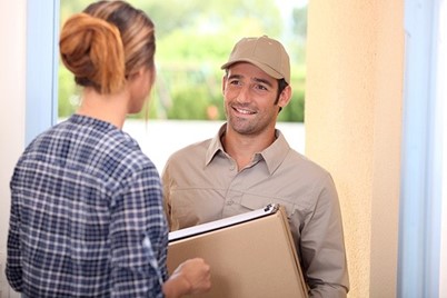 how to handle customer complaints
customer complaints moving
handle moving complaints 
moving company customer service