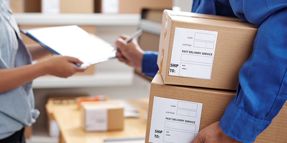 Understanding Moving Insurance: What You Need to Know