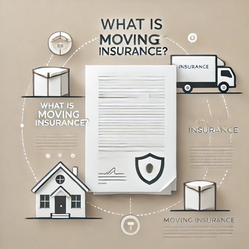 what is moving insurance2