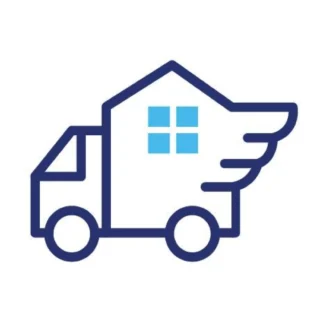 SIMPLE MOVING