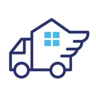 SIMPLE MOVING