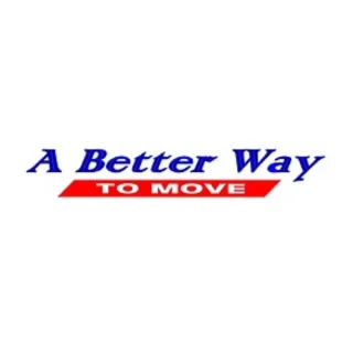 A Better Way to Move