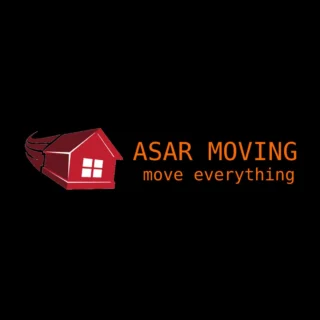 ASAR Moving