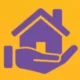 Trek Movers Local & Long Distance Moving Company