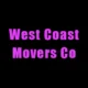 West Coast Movers Co