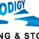 Prodigy Moving and Storage
