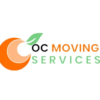 Orange County Moving Company