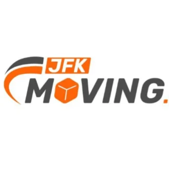 JFK Moving LLC