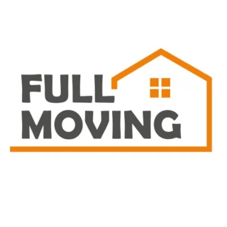 Full Moving Service