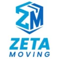 Zeta Moving