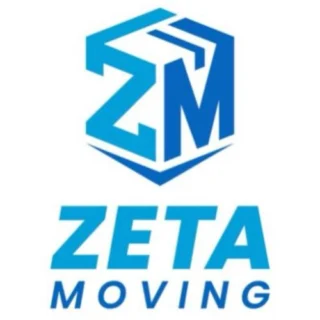 Zeta Moving