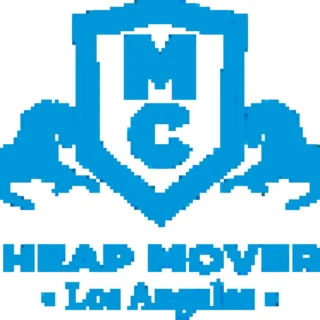 Cheap Movers Los Angeles