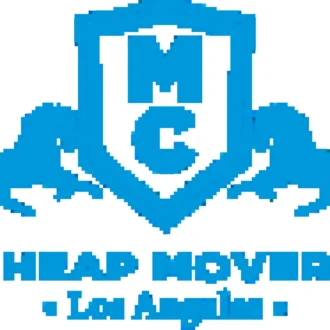 Cheap Movers Los Angeles