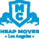 Cheap Movers Los Angeles
