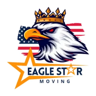 Eagle Star Moving