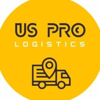 US Pro Logistics