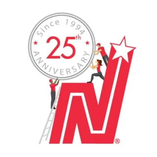 NorthStar Moving Company