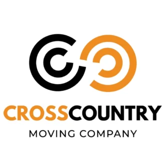 Cross Country Moving Company