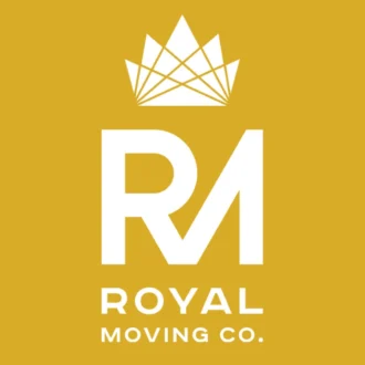 Royal Moving & Storage