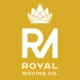 Royal Moving & Storage