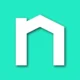 Next Moving Company