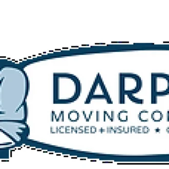 DARPER MOVING  COMPANY