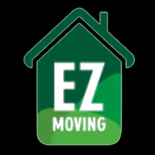 EZ Moving