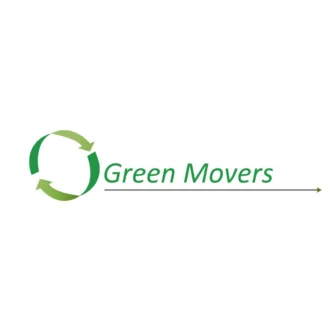 GREEN MOVERS SAN DIEGO