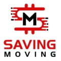 Saving Moving Company