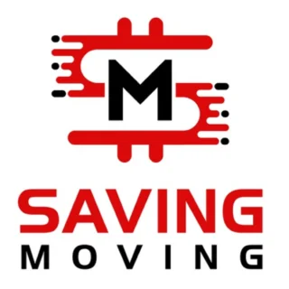 Saving Moving Company