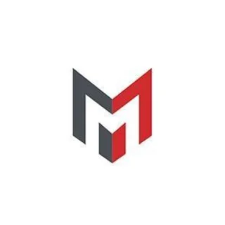 Maison Moving & Storage