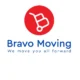 Bravo Moving
