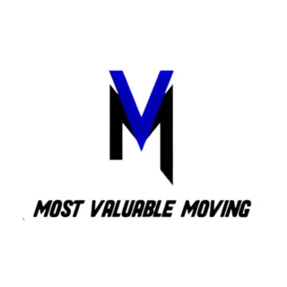 Most Valuable Moving