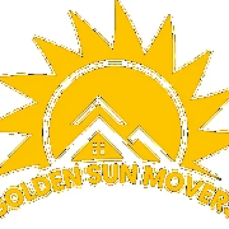 Golden Sun Movers