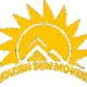 Golden Sun Movers