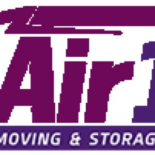 Air 1 Moving & Storage