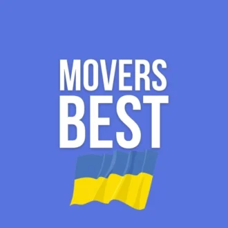 Movers Best