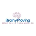 Brainy Moving