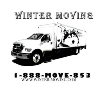 Winter Moving & Storage Company