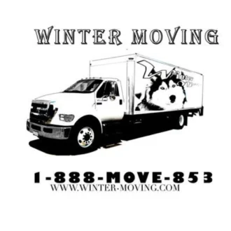Winter Moving & Storage Company