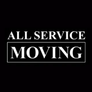 All Service Moving