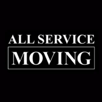All Service Moving