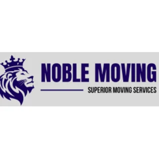 Noble Moving