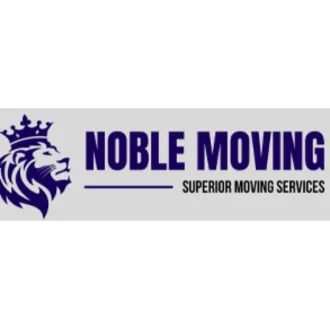 Noble Moving