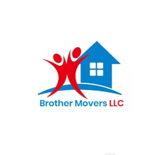Brother Movers