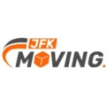 JFK Moving Co.